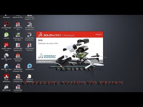 solidworks 2011 free download full version with crack 64 bit